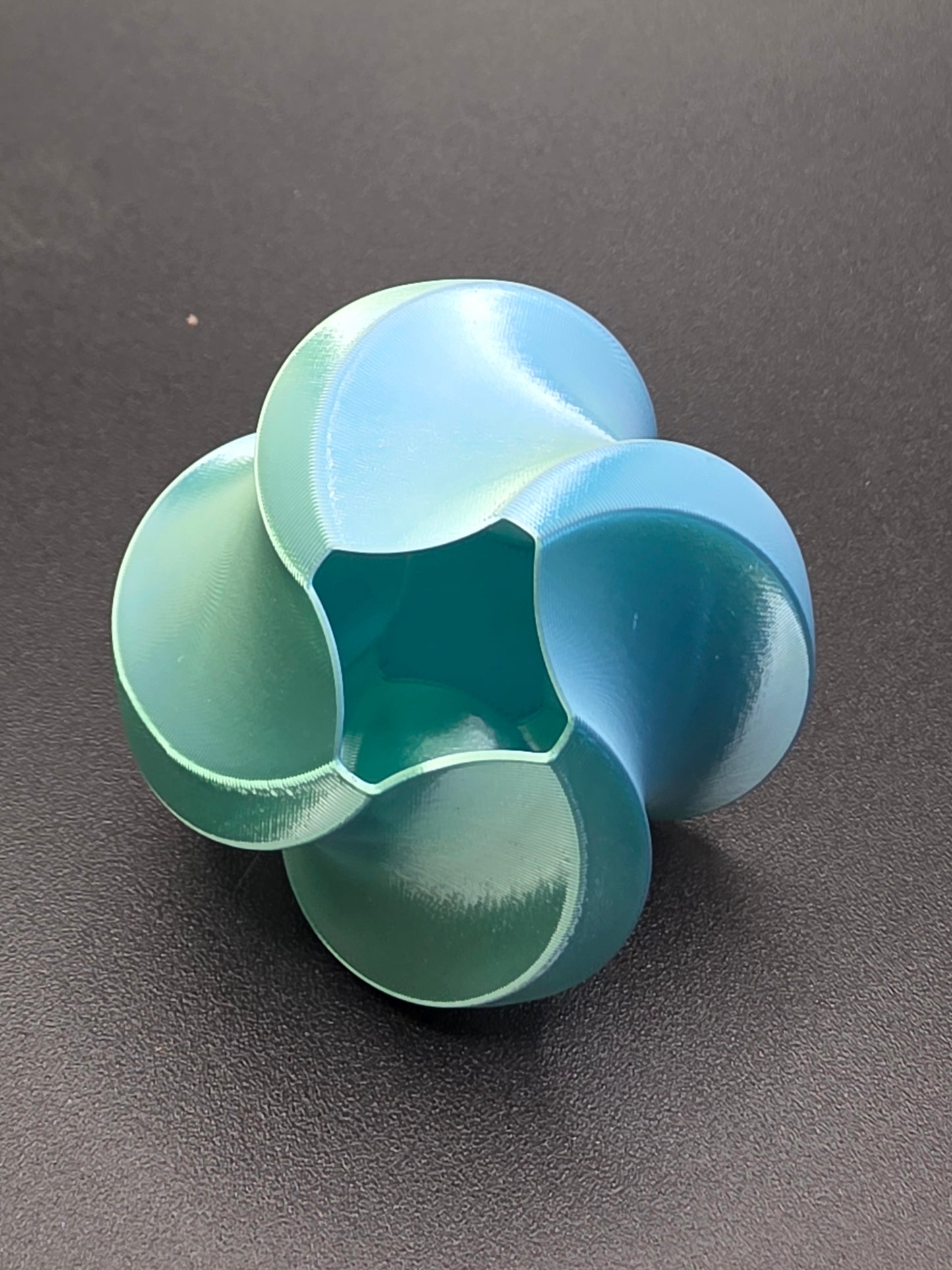 Bliss Bottle Squeezers