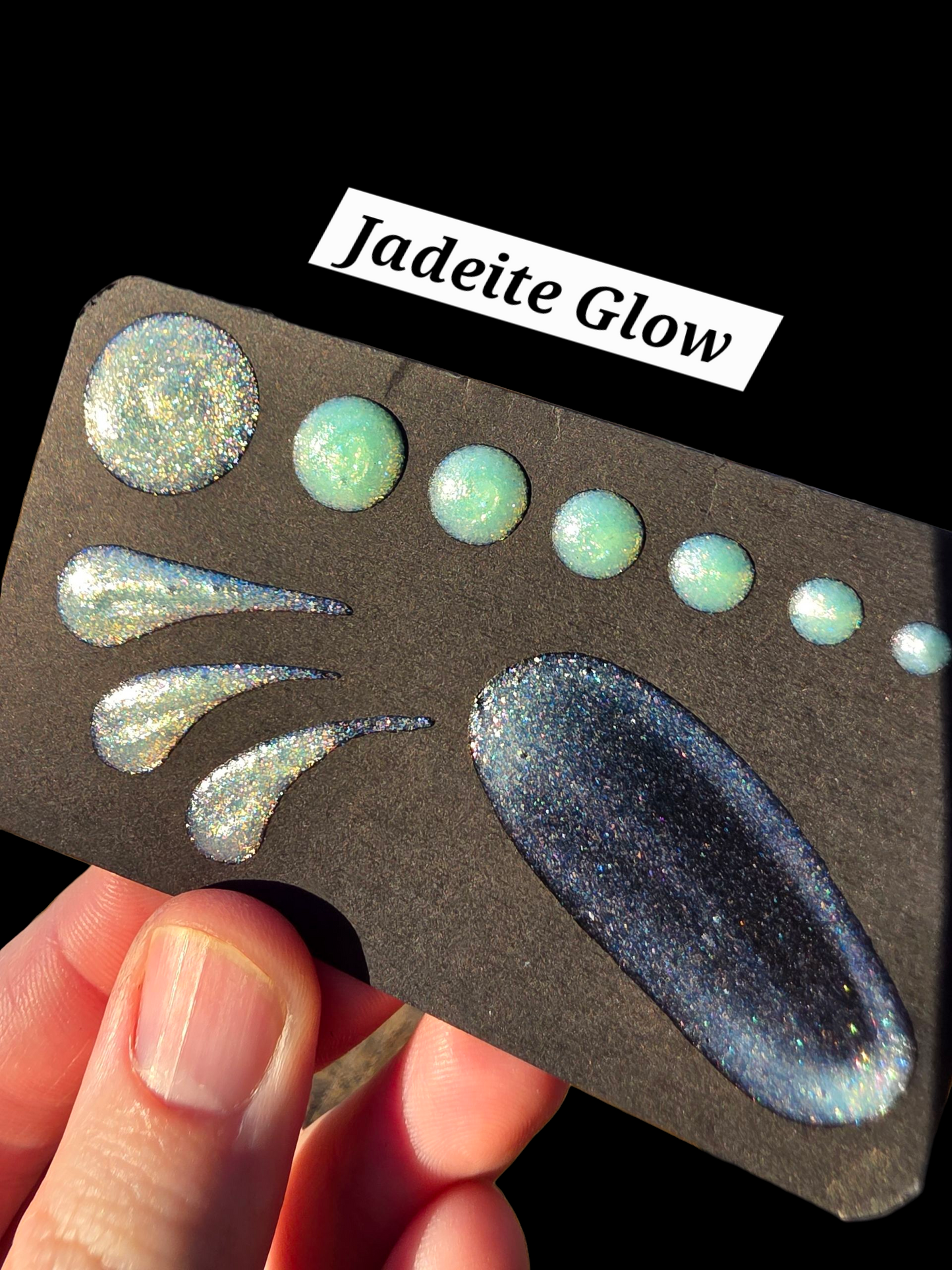 Diamond Pastel Series Bundle
