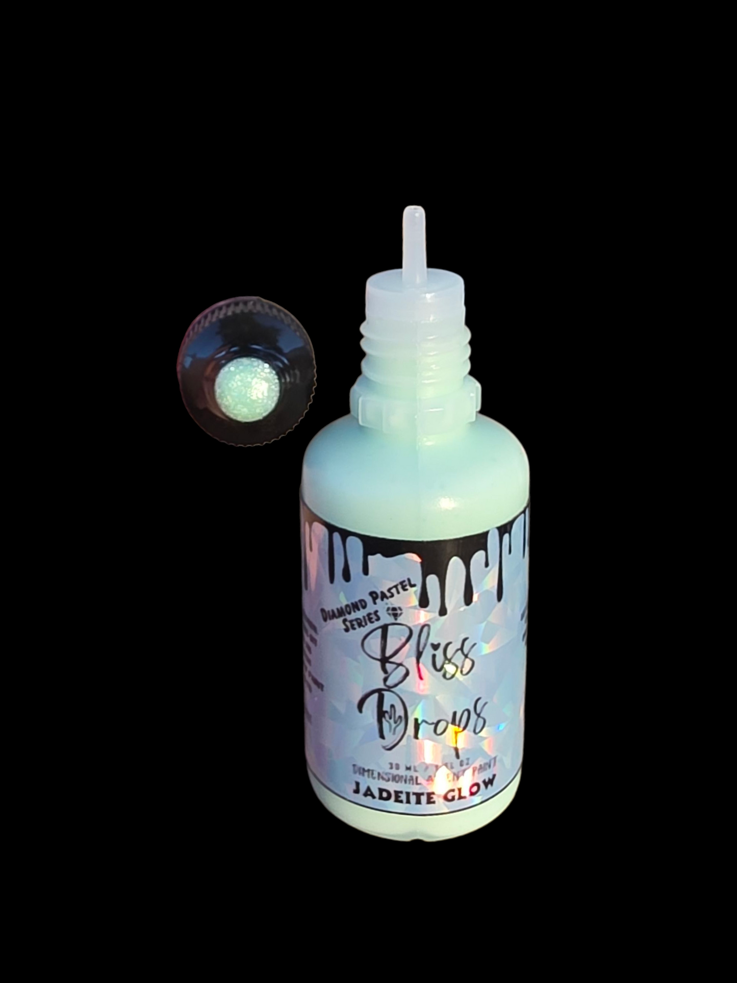 Diamond Pastel Series Bundle