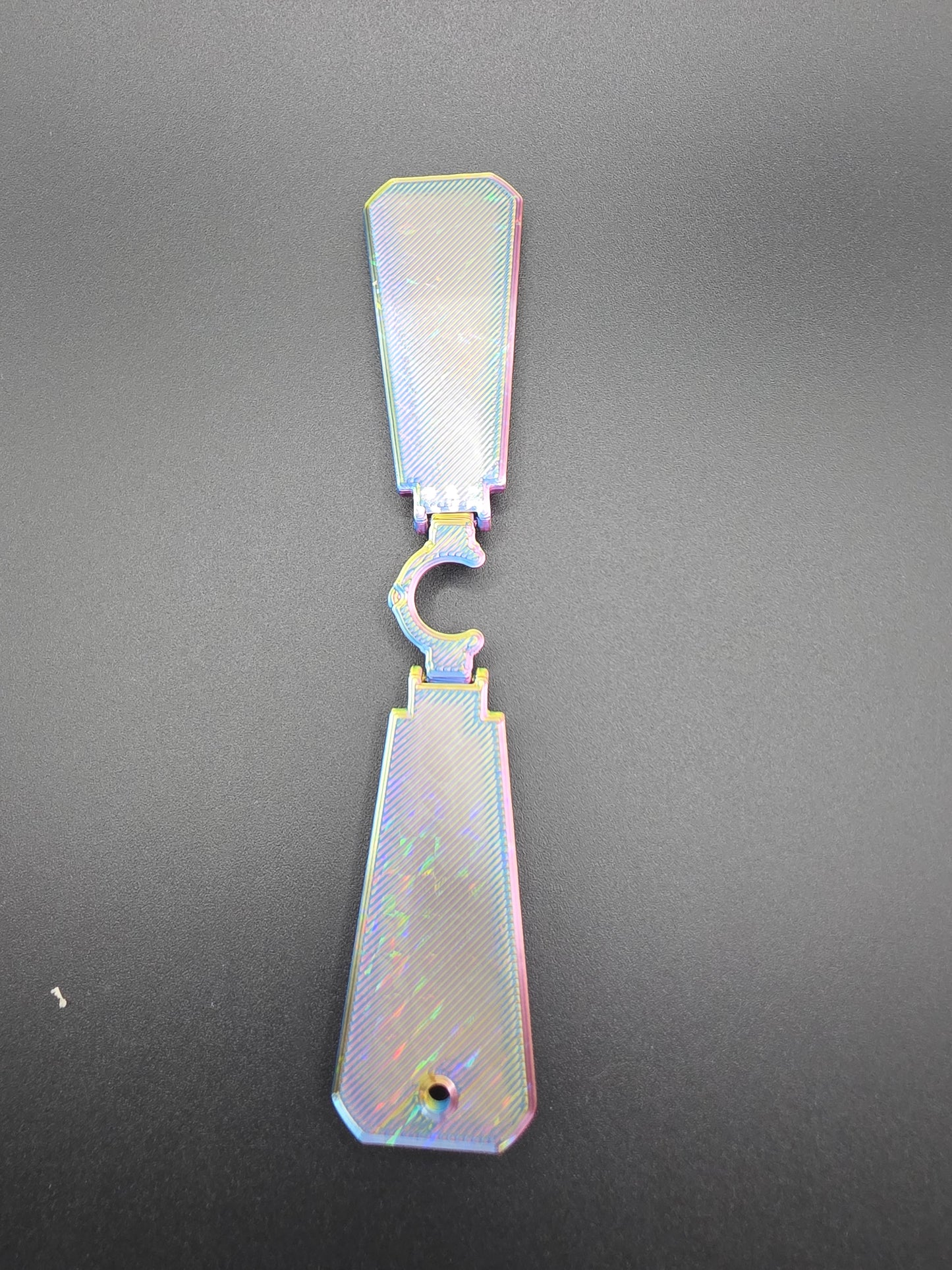 Bliss Bottle Squeezers