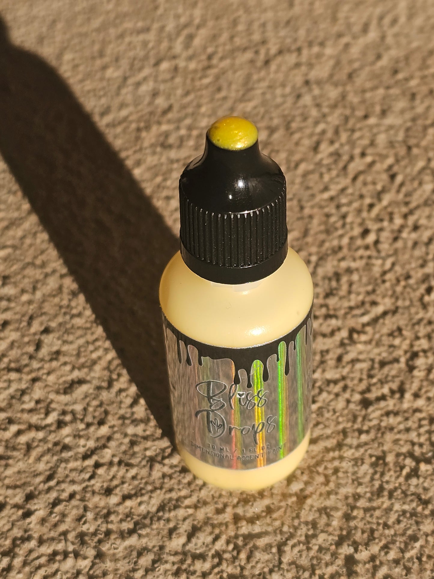 Bliss Drops - Sonoran