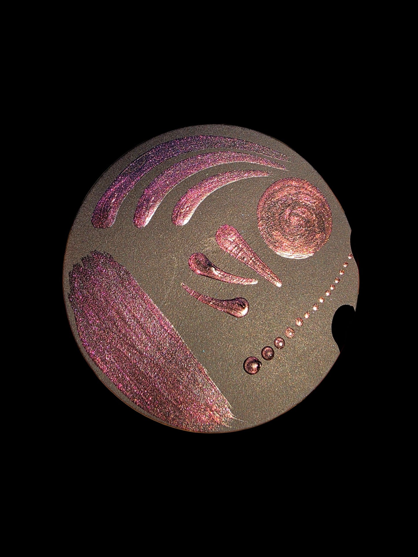 Poison Plum - Cactus Juice