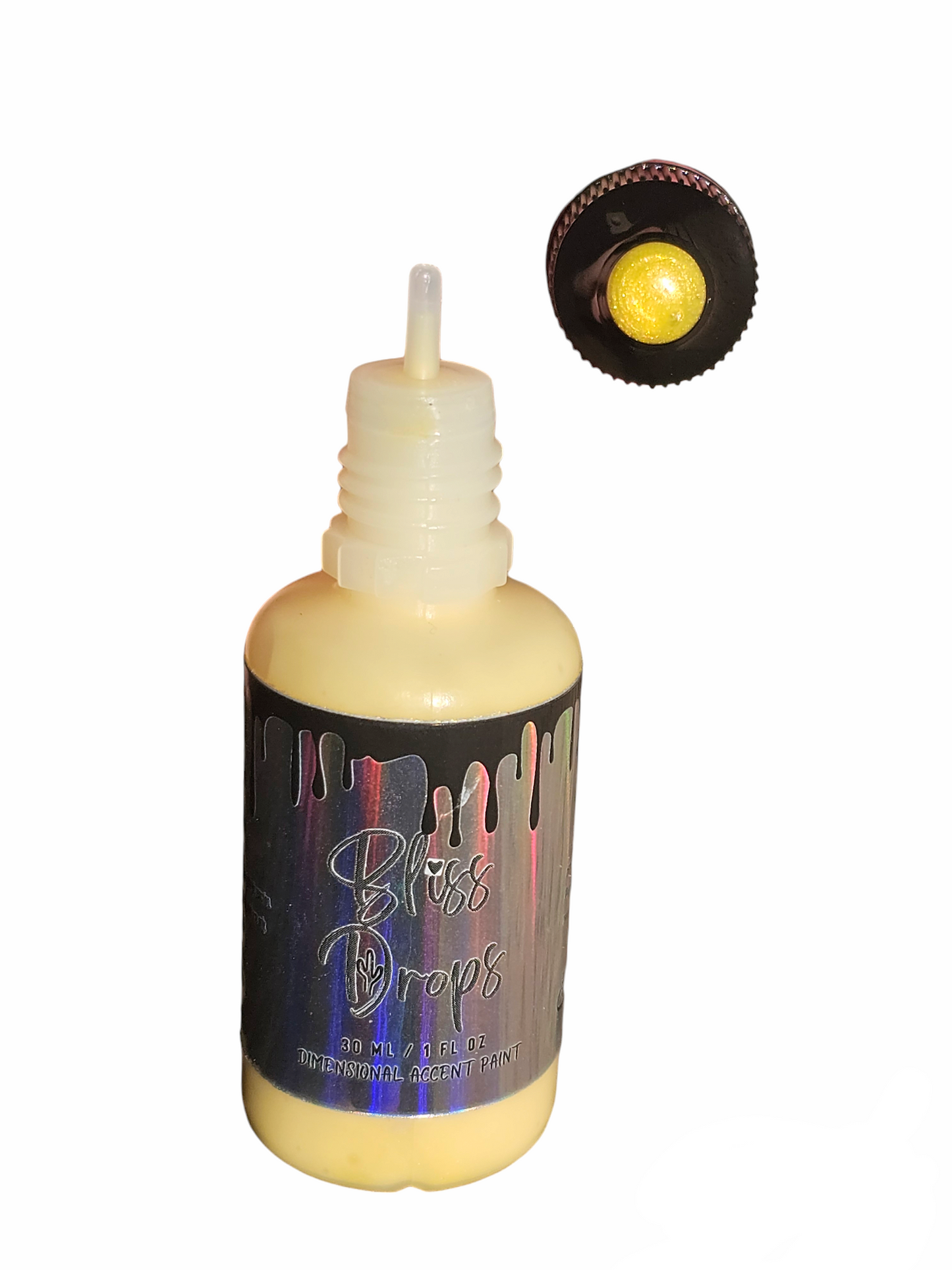 Bliss Drops - Sonoran
