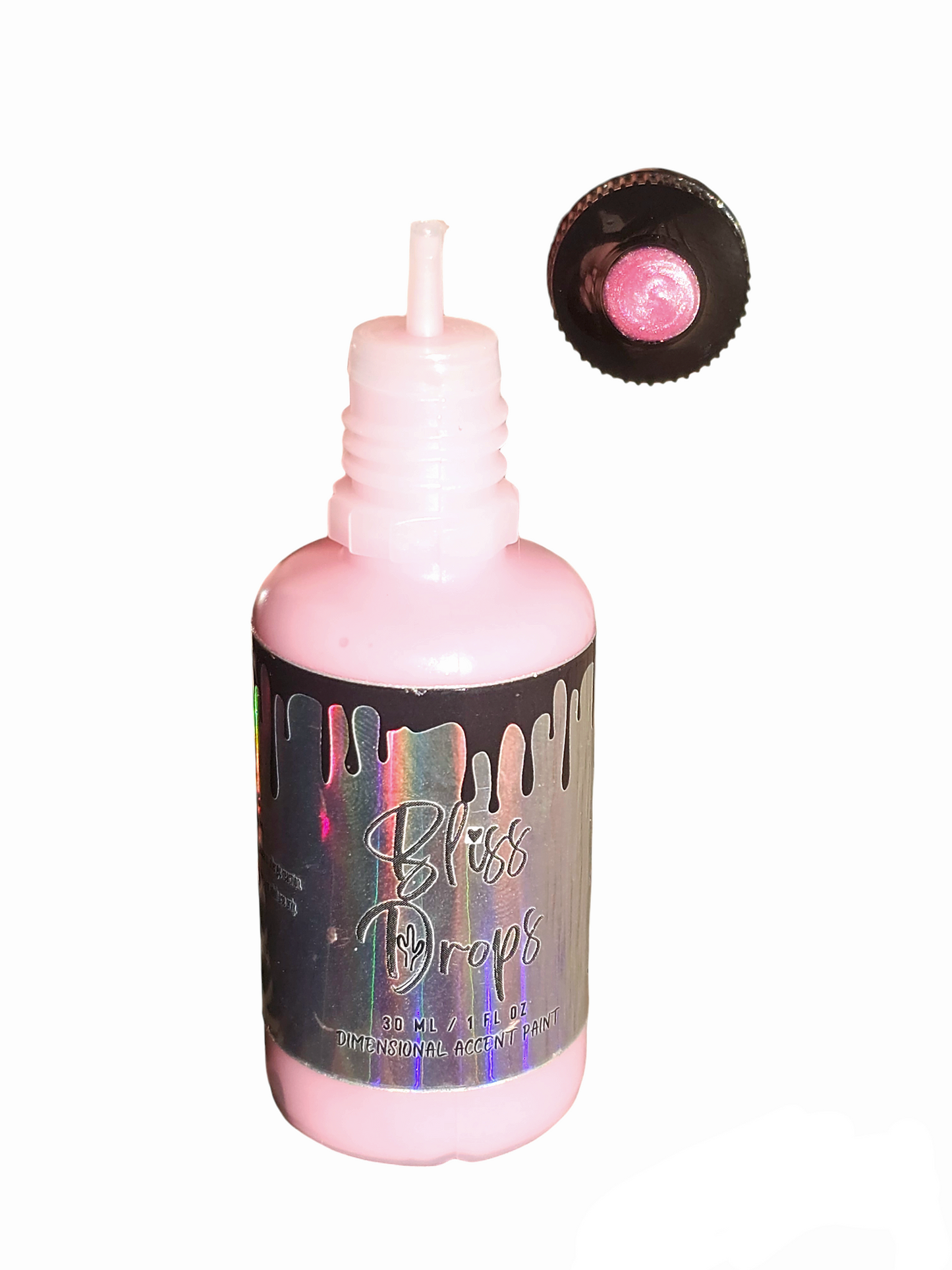 Bliss Drops - Sugarbush