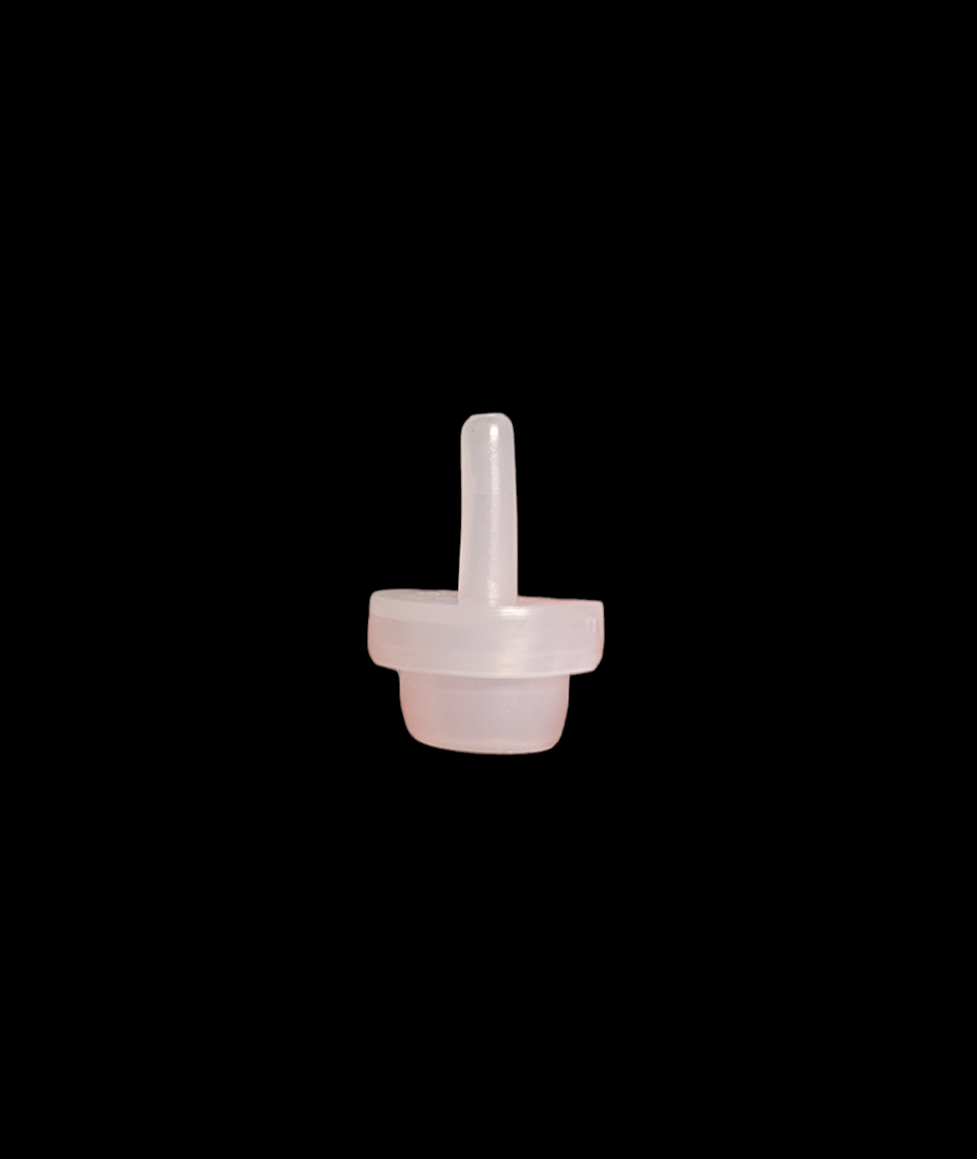 Tips for Bliss Drop Bottles