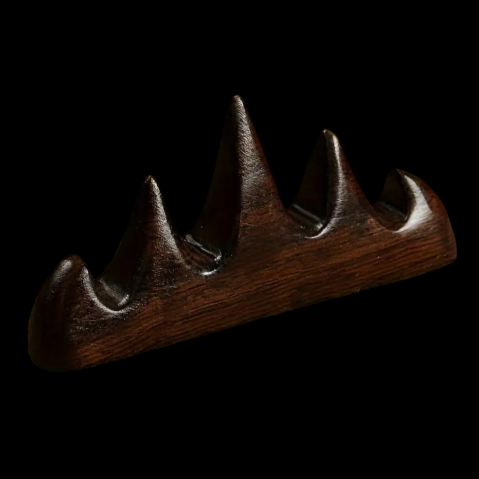 Tool Stands