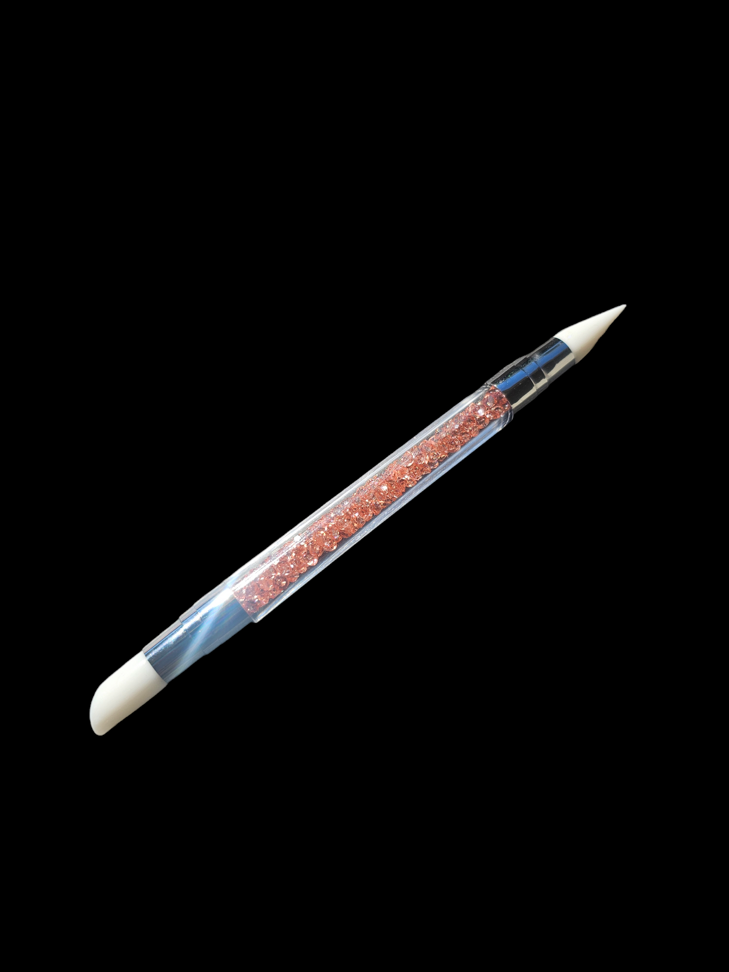 Silicone Tool