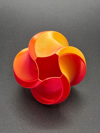 Bliss Bottle Squeezers