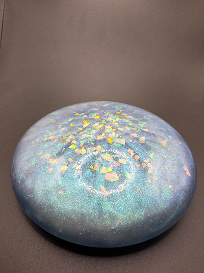 Shimmer Stones - Large Stone 5.5 inch - #3