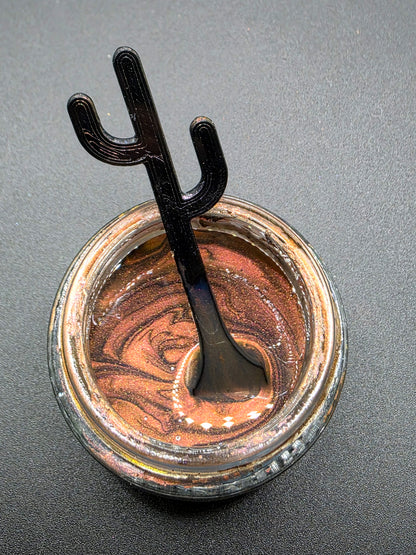 Tigers Eye - Cactus Juice
