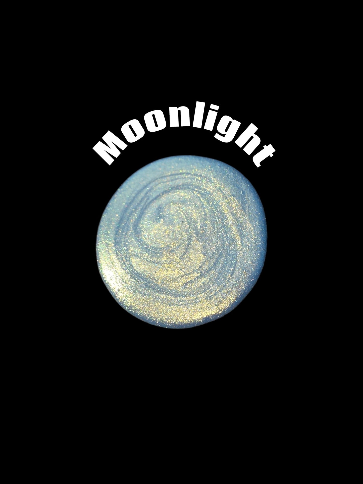 Bliss Drops - Moonlight