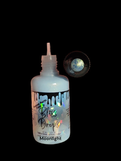 Bliss Drops - Moonlight