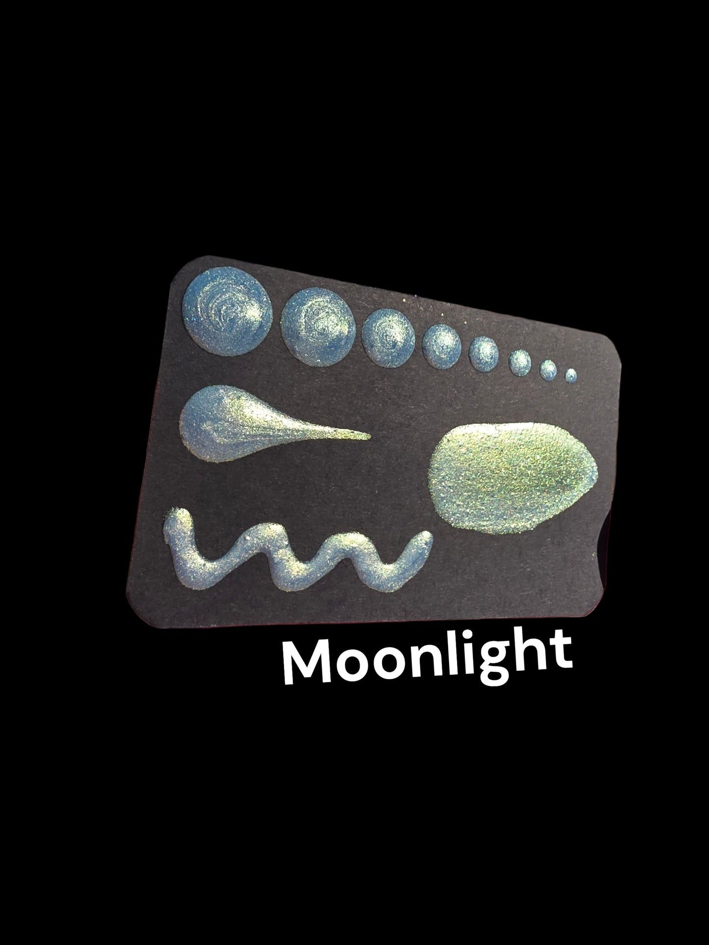 Bliss Drops - Moonlight
