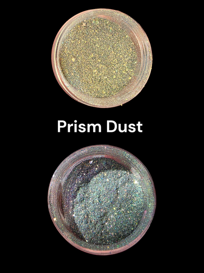 Mica Glitter Dust