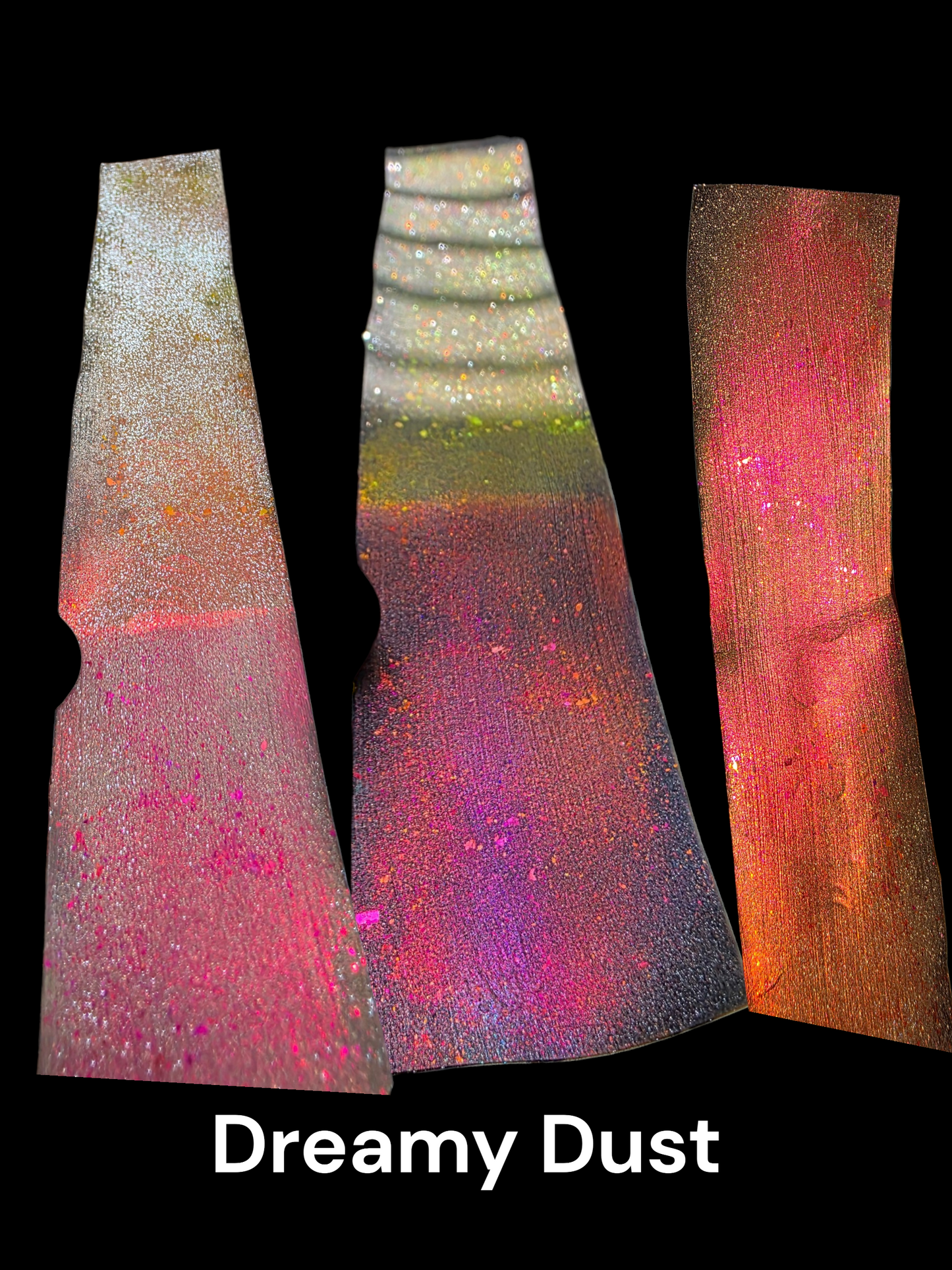 Mica Glitter Dust