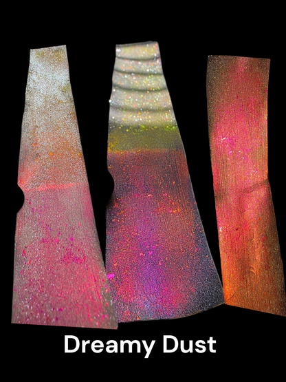 Mica Glitter Dust