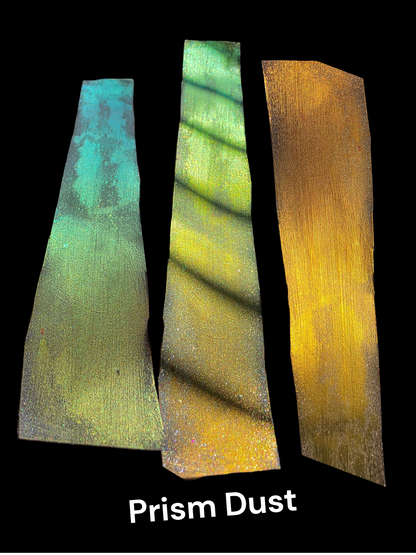 Mica Glitter Dust