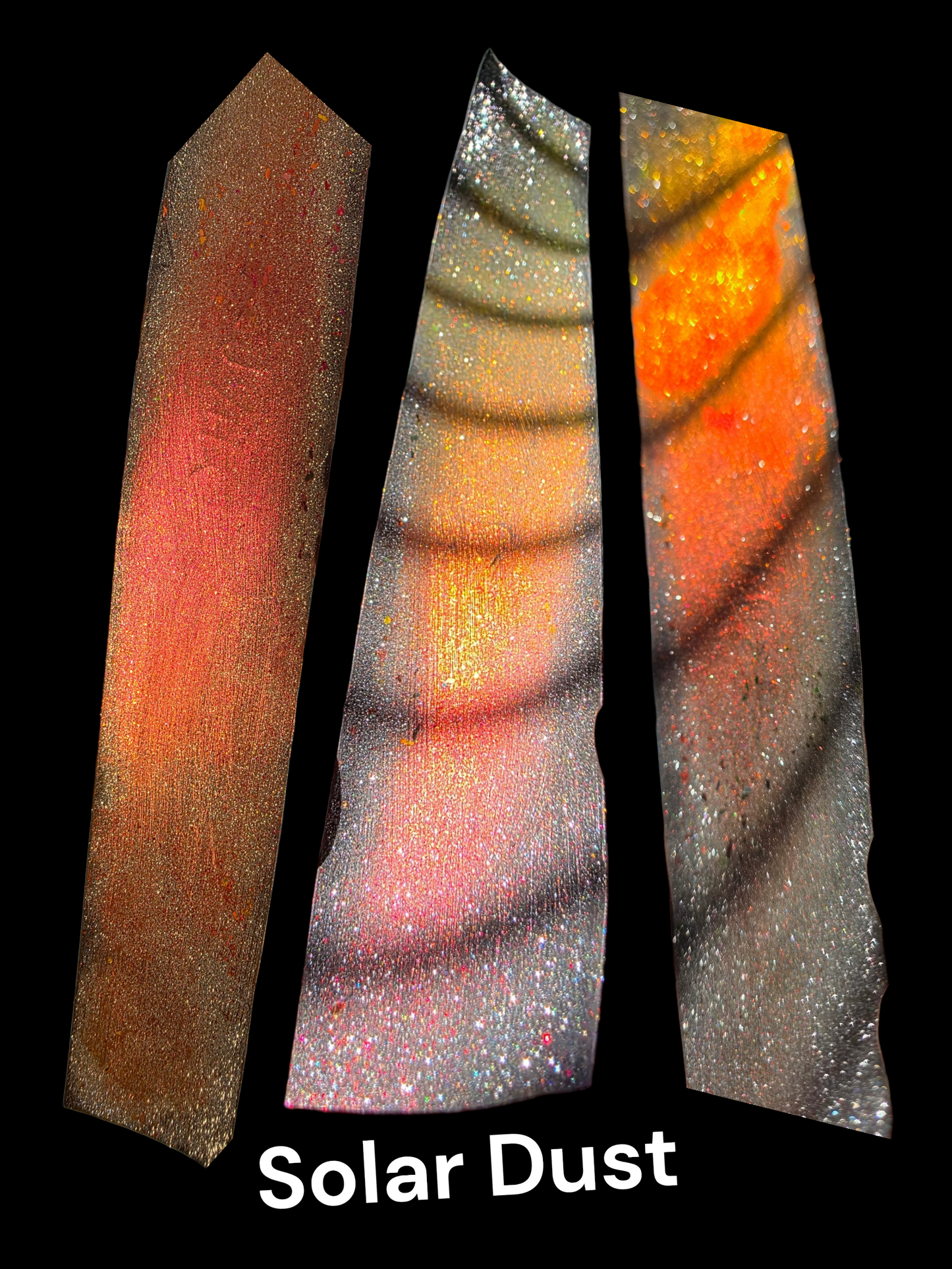 Mica Glitter Dust