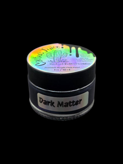 Dark Matter - Cactus Juice