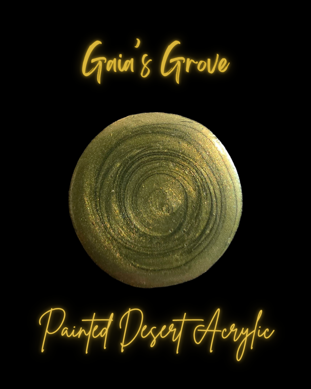 Veronica Luck x Deserted Bliss Holiday Collection 2025 - Limited Edition Bundle