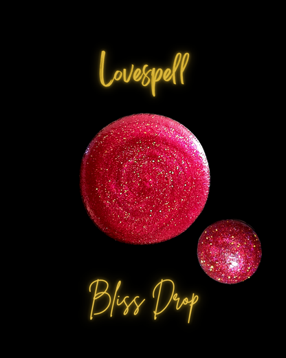 Veronica Luck x Deserted Bliss Holiday Collection 2025 - Limited Edition Bundle