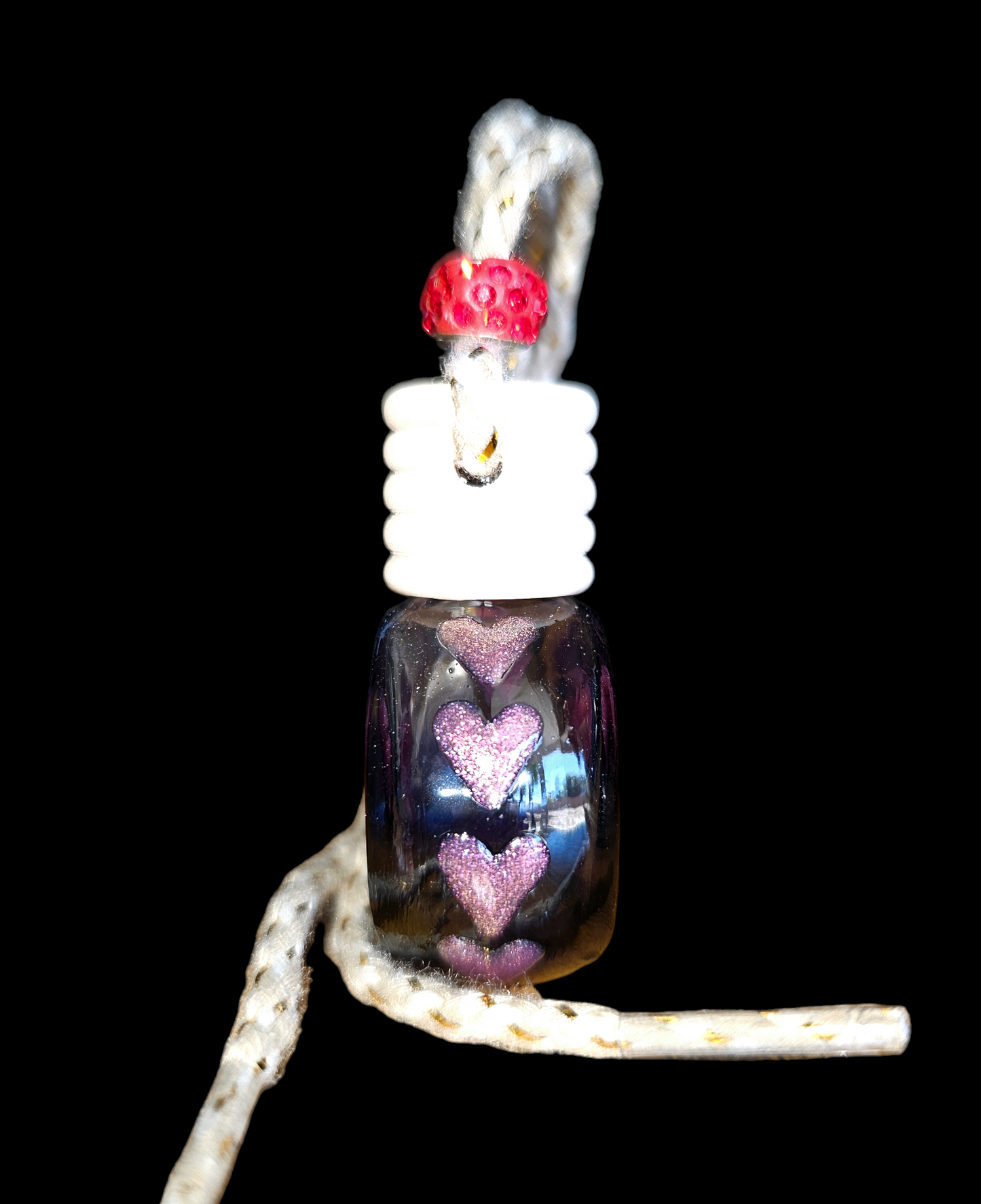 Bliss Scent / Diffuser - Love Potion