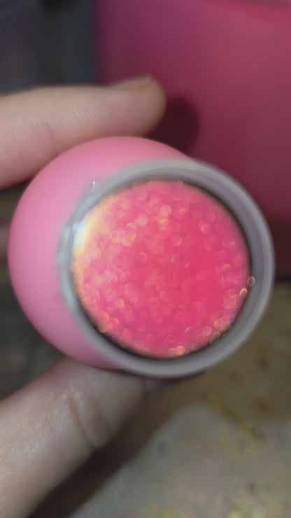 Desert Darling - Painted Desert Acrylics